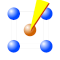 NANO Testing Symposium